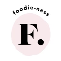 foodie-ness