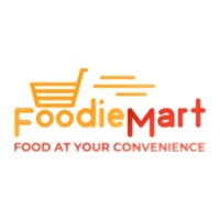 foodiemart