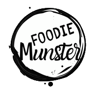 foodiemunster