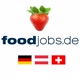 foodjobs