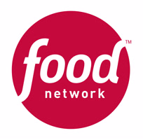 foodnetwork