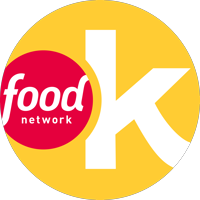 foodnetworkkitchen