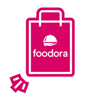 foodorase