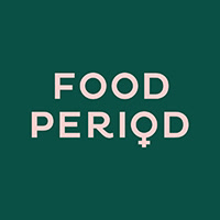 foodperiod