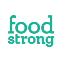 foodstrongco