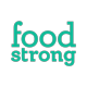 foodstrongco