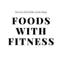 foodswithfitness