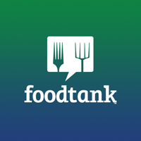 foodtank