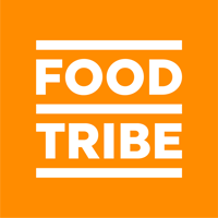 foodtribe