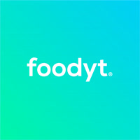 foodyt