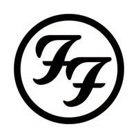 foofighters