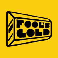 foolsgoldrecs