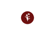 foolspajamas