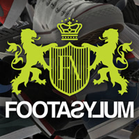footasylum