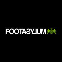 footasylumofficial