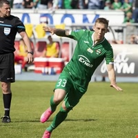 football-news