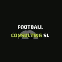 footballc0nsulting