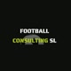 footballconsulting1