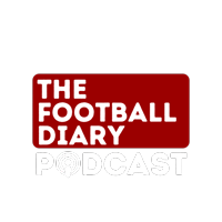 footballdiaryuk