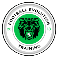footballevolutiontraining
