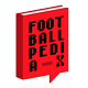 footballpediax