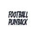 footballplayback03