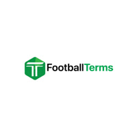 footballterms