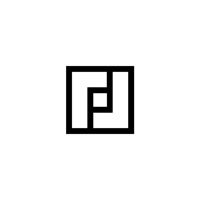 footdistrict_design