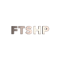 footshop