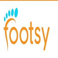 footsymedicalinc