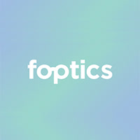 foptics