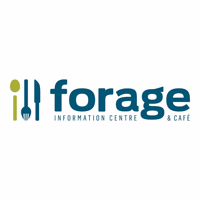 foragecafeandinformation