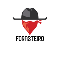 forasteirowestclothes