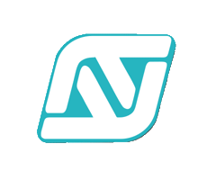 forbio