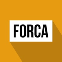 forcabesiktascom