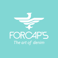 forcapsjeans