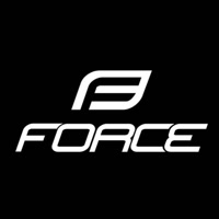 force_bike_components