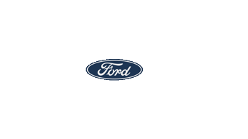 ford-weller