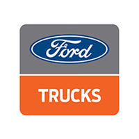 ford_trucks