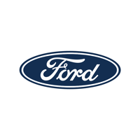 fordbrasil