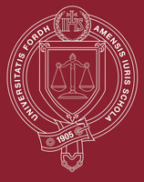 fordhamlaw