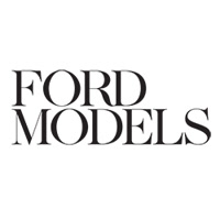 fordmodels