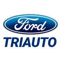 fordtriauto
