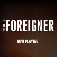 foreignermovie