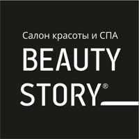 beauty_story