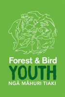 forestandbirdyouth