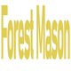 forestmason