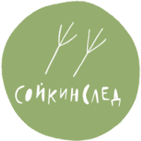 forestschool
