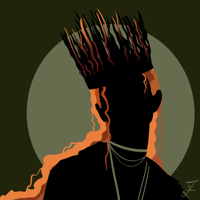 forestwitchbitch