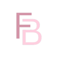 foreverbeautysuite